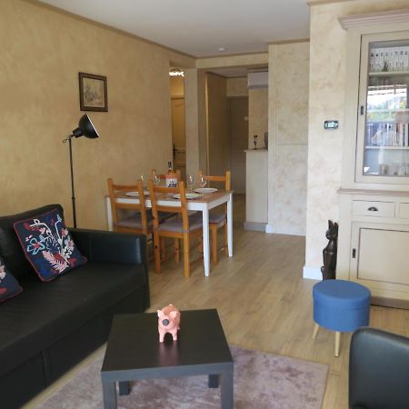 Chez Marielle Villa ลีล-ซูร์-ลา-ซอร์ก ภายนอก รูปภาพ